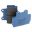 Bremseklodser Brembo CC organisk 737.09.78