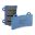 Bremseklodser Brembo Carbon keramisk CC 737.10.41