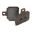 Brembo bremseklodser sinter 07BB2090
