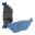 Bremseklodser Brembo CC organisk 737.10.47