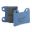 Bremseklodser Brembo CC organisk 737.10.49