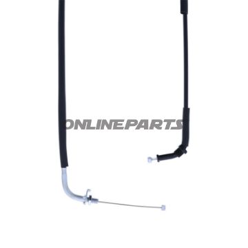 Gaswire JMP B-lukker 715.11.72