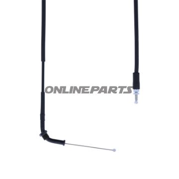 Gaswire B JMP 715.11.31