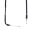 Gaswire B lukker JMP 715.11.28