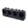 Luftfilterkasse komplet Original spare part 723.32.84