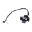 Stator JMP 700.38.35 til alternator