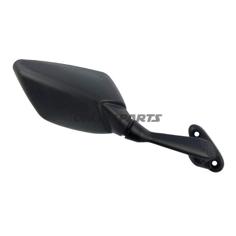 Højre spejl JMP 713.73.05