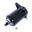 Startermotor JMP 700.38.85
