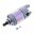 Starter JMP alternativ 7003847
