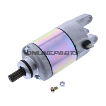 Starter JMP alternativ 7003847