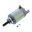 Anlasser JMP 700.39.17