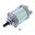 Anlasser JMP 700.39.47