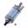 Startermotor JMP 700.39.78