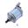 Startermotor JMP 700.39.30
