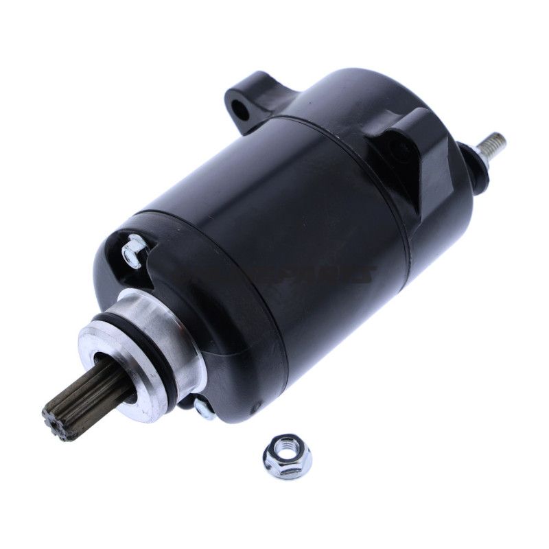 JMP starter 700.39.19 alternativ 7003846
