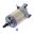 Startermotor JMP 700.39.02