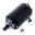 Startmotor JMP 700.39.03