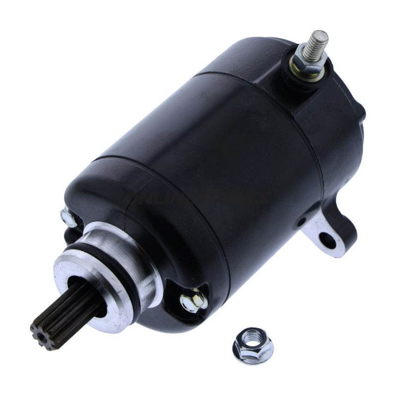 Startmotor JMP 700.39.03