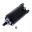 Startermotor JMP 700.39.04