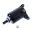 Starter JMP 700.38.99