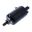 Startmotor JMP 700.39.68 9 tænder mod uret