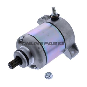 Starter JMP alternativ 7003848 700.39.32