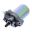 Startermotor JMP 700.39.83