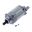 Startermotor JMP 700.39.88, 9 tænder, mod uret