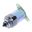Starter JMP 700.39.40