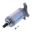 Startmotor JMP 9 tænder mod uret 700.39.86