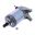 Starter JMP 700.39.85