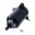 Anlasser JMP 700.39.53