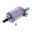 Startermotor JMP 700.39.64
