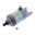 Anlasser JMP 700.39.21