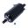Startermotor JMP 700.39.94 9 tænder mod uret