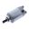 Startermotor JMP 700.40.01
