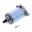 Starter JMP 700.39.38 alternativ 7003282