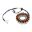 Stator JMP 700.40.24