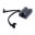 Spændingsregulator/ensretter JMP 700.40.26