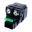 Startrelæ JMP 706.08.71