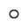 O-ring JMP 2,5x11 mm 734.95.49