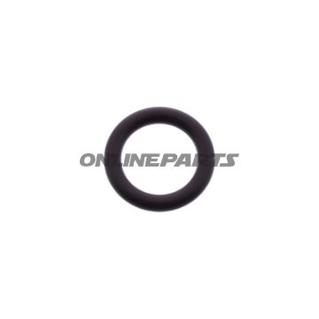 O-ring JMP 2,5x11 mm 734.95.49