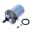 Starter JMP 700.40.55, mod uret, 9 tænder