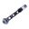 Oliesi JMP 723.34.22 alternativ til 7232807