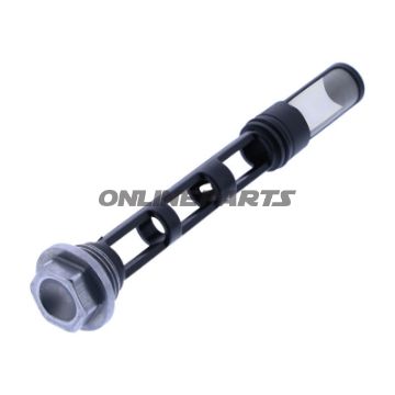 Oliesi JMP 723.34.22 alternativ til 7232807