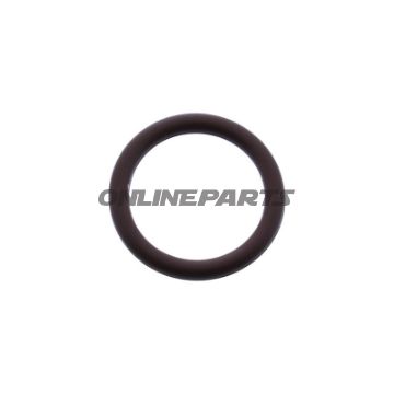 O-ring JMP 2,5x15,5 mm 734.95.51