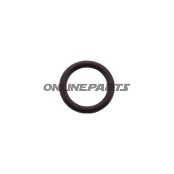 O-ring JMP 2x11 mm 734.95.55