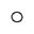 O-ring JMP 2x12 mm 734.95.56