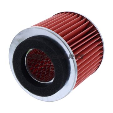 Luftfilter JMP 723.34.38