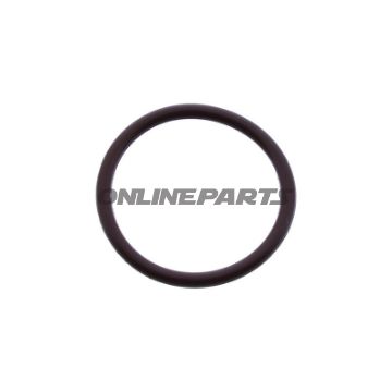 O-ring JMP 1,78 x 20,35 mm 734.95.43